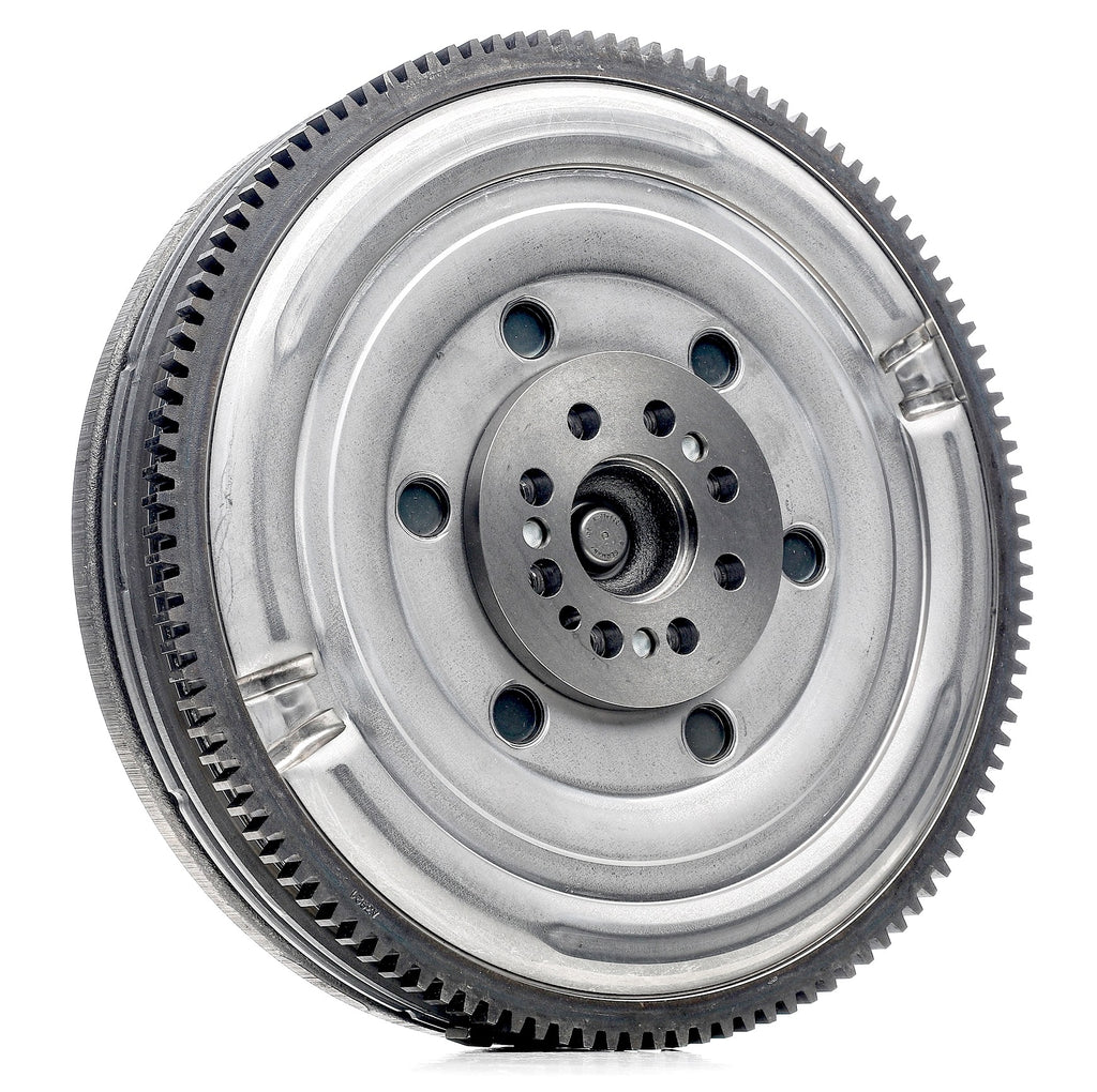 VOLANO VOLKSWAGEN TOUAREG (7LA, 7L6, 7L7) 2.5 R5 TDI DA 01.2003 A 05.2010