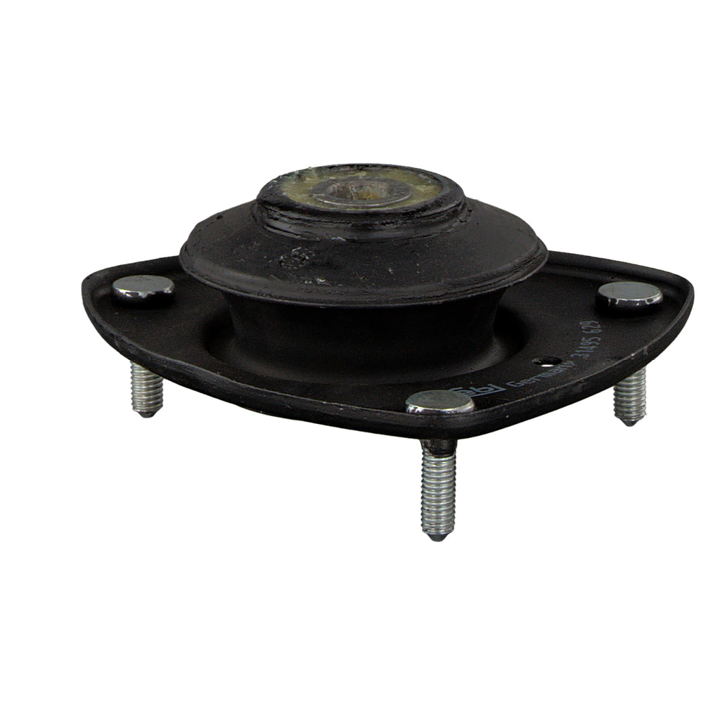 GASKET KIT(DPA-7135-114)   pz2