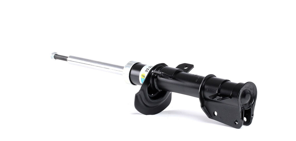 AMMORTIZZATORI FIAT STILOVB4