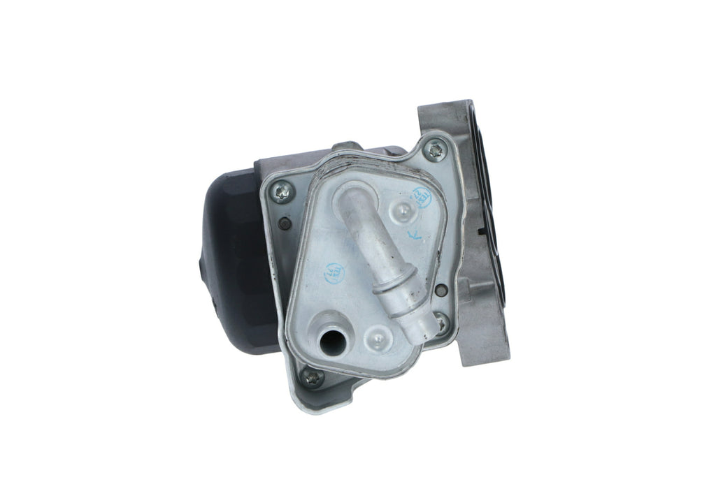 Sensore di velocita della ruota Sorento (06-11)