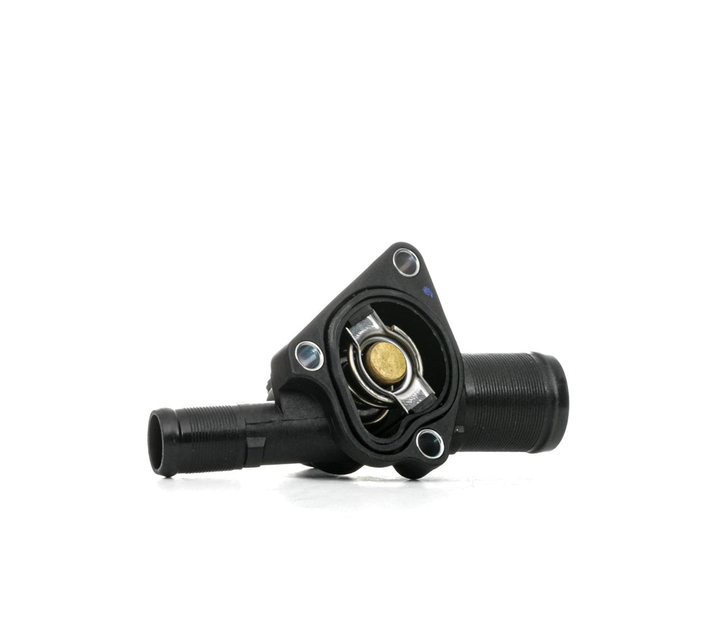 TERMOSTATO  AUTO (08/04-), AUTO II (10/12-), AUTO (06/08-), AUTO II