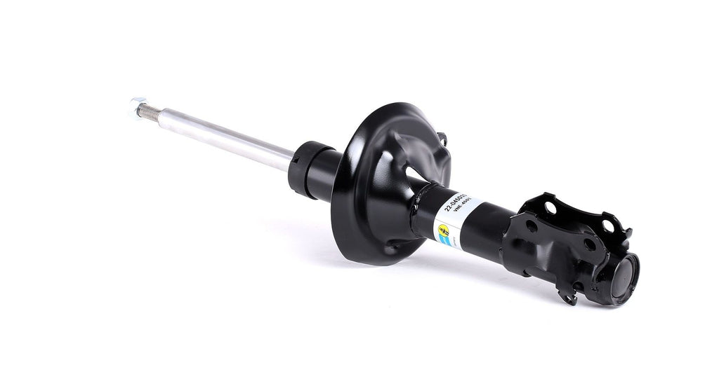 AMMORTIZZATORI VOLKSWAGEN GOLF 3 4 POLO SEAT IBIZAVB4