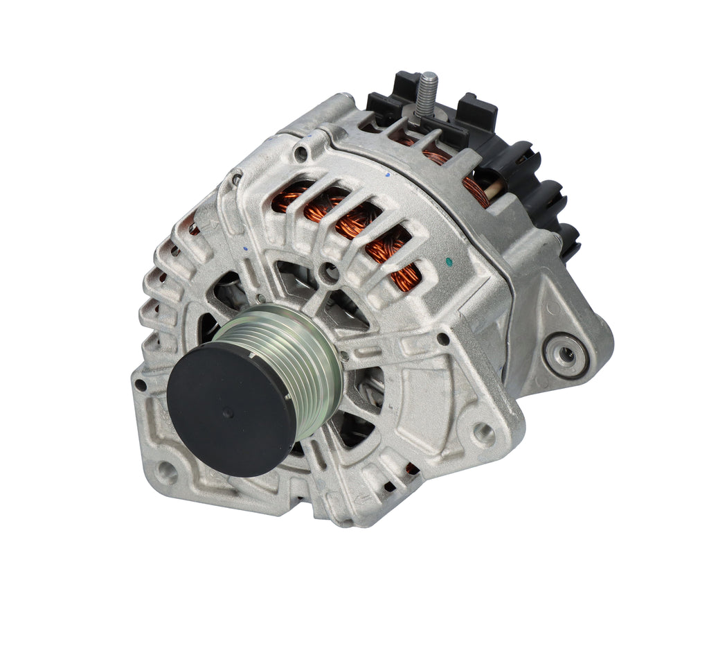 ALTERNATORECLASSE S Coupa (C216)CL 500 (216.373)