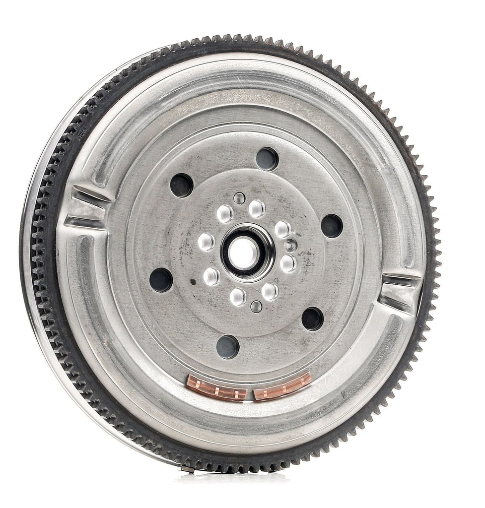 VOLANO HONDA CR-V III (RE_) 2.2 I-CTDI 4WD (RE6) DA 01.2007