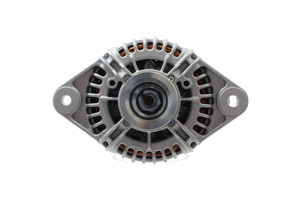 ALTERNATOREVOLVO 8900