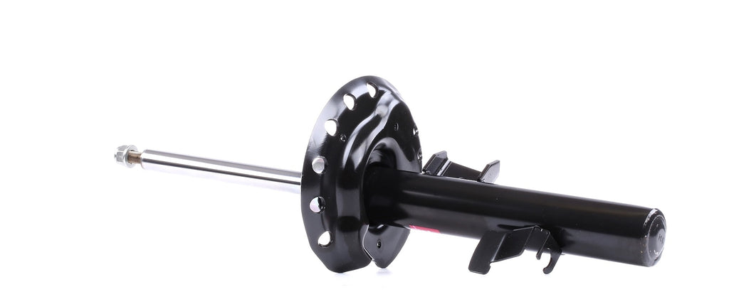 AMMORTIZZATORI ANTERIORESX. MONDEO MK IV (2007), MONDEO ESTATE/WAGON MK IV (20