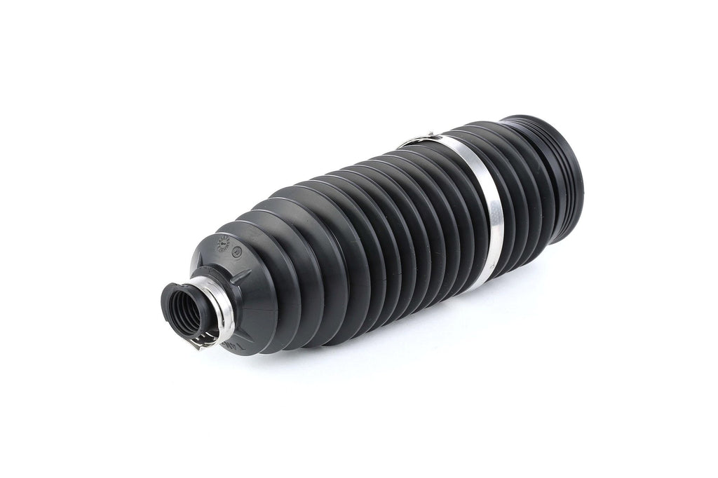 Pastiglie dei freni Ampera/Astra/ATS/Cruze/Mokka/Orlando/Tracker/Trax/Volt/Zafira (09-22)