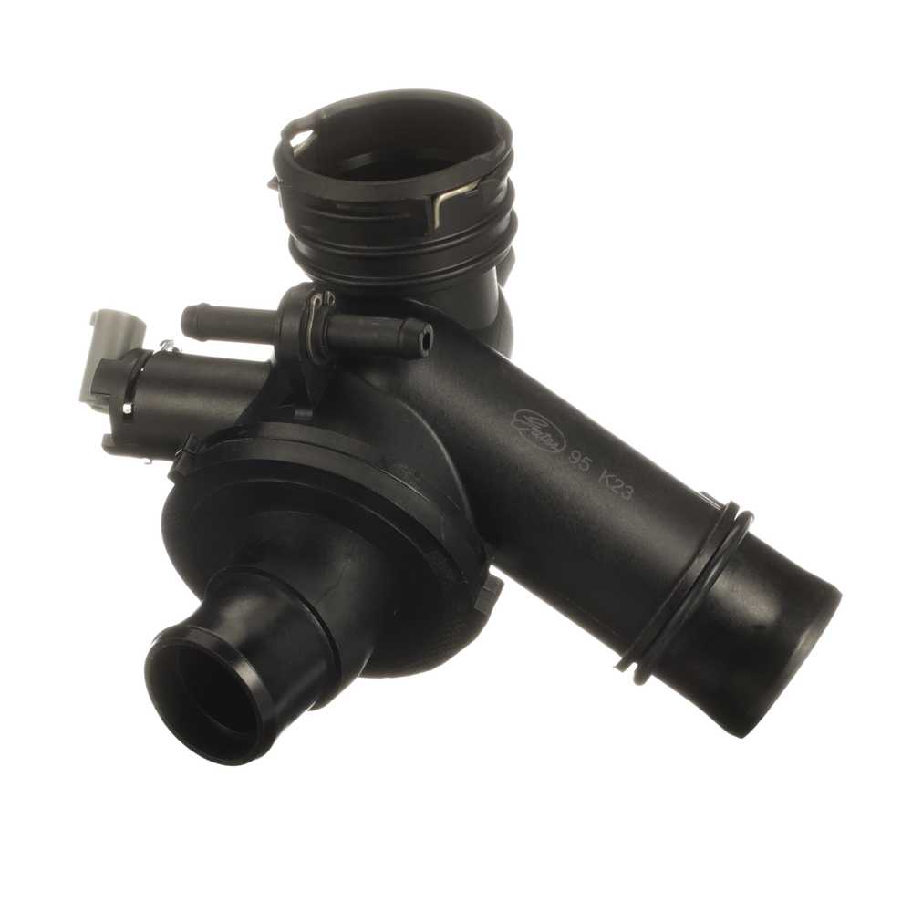 TERMOSTATO REFRIGERANTE