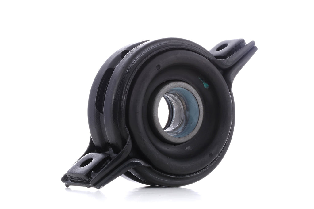 SUPPORTO CENTRALE ALBERO TRASMISSIONE MITSUBISHI L200 III 4X4 (K74T) 2.5