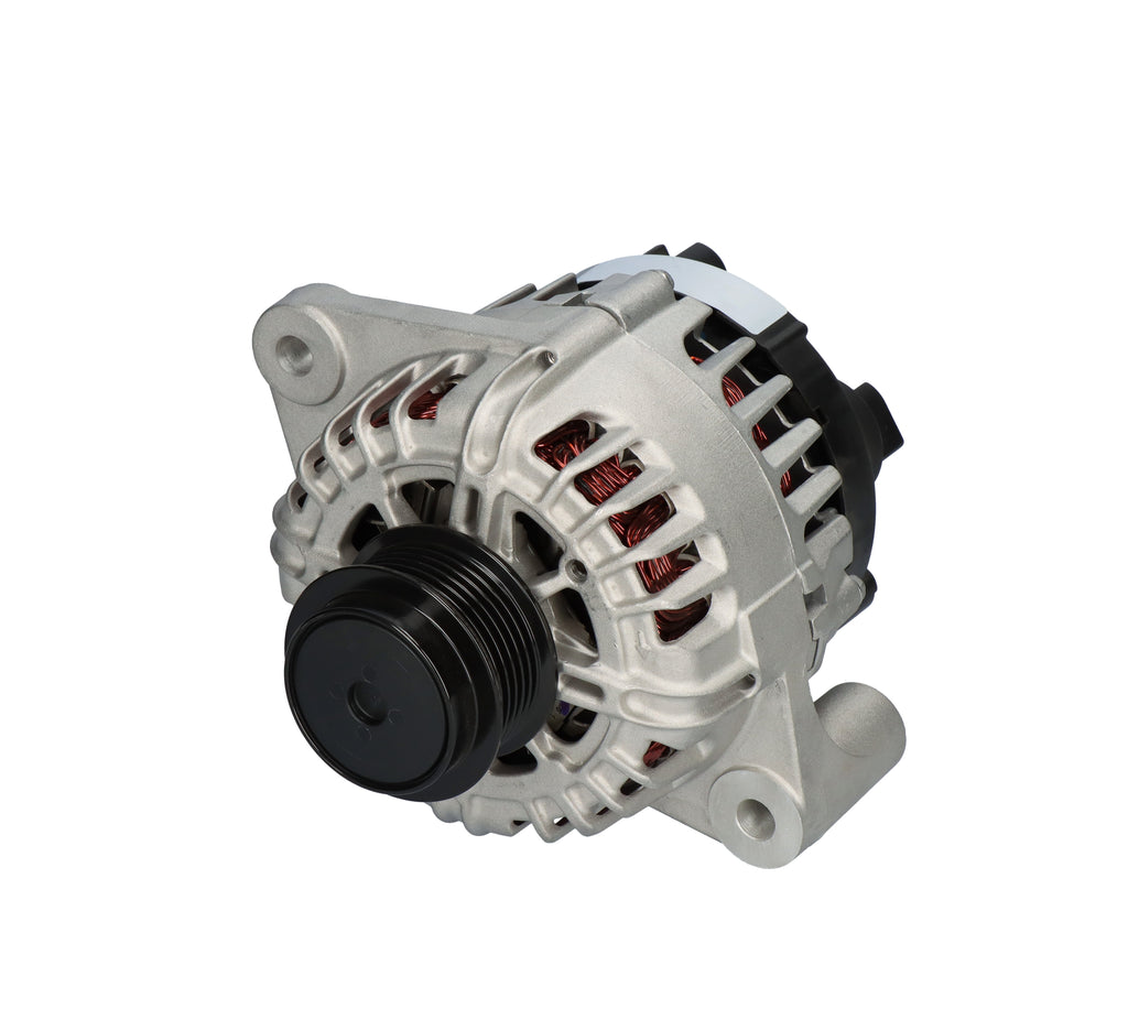 ALTERNATORE 12V 120A ALFA 147/156/159 1.9 JTD