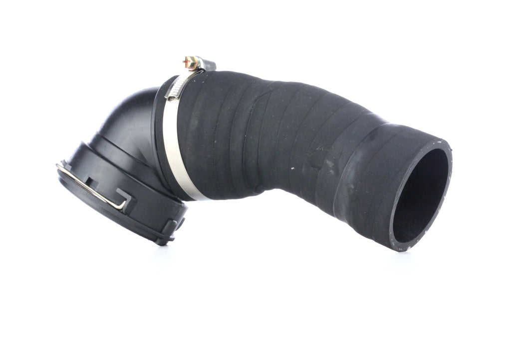 ALTERNATORE 12V 120A ALFA ROMEO 159/LANCIA DELTA III 1.8