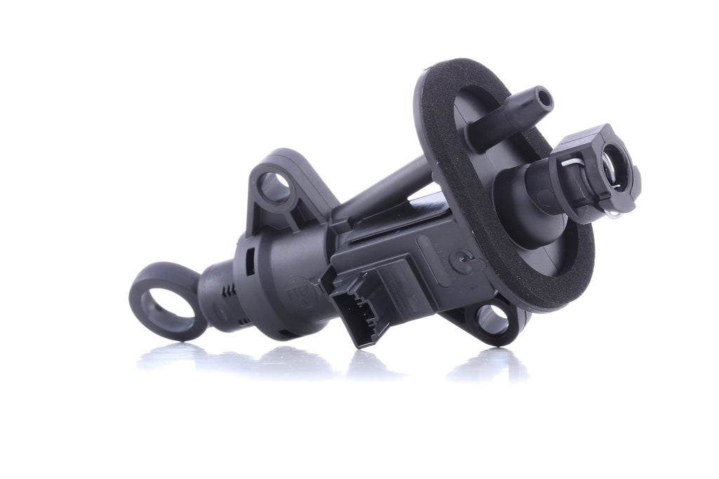 POMPA FRIZIONE AUDI A3 (8V) 1.0 TFSI A3 (8V) 1.2 T