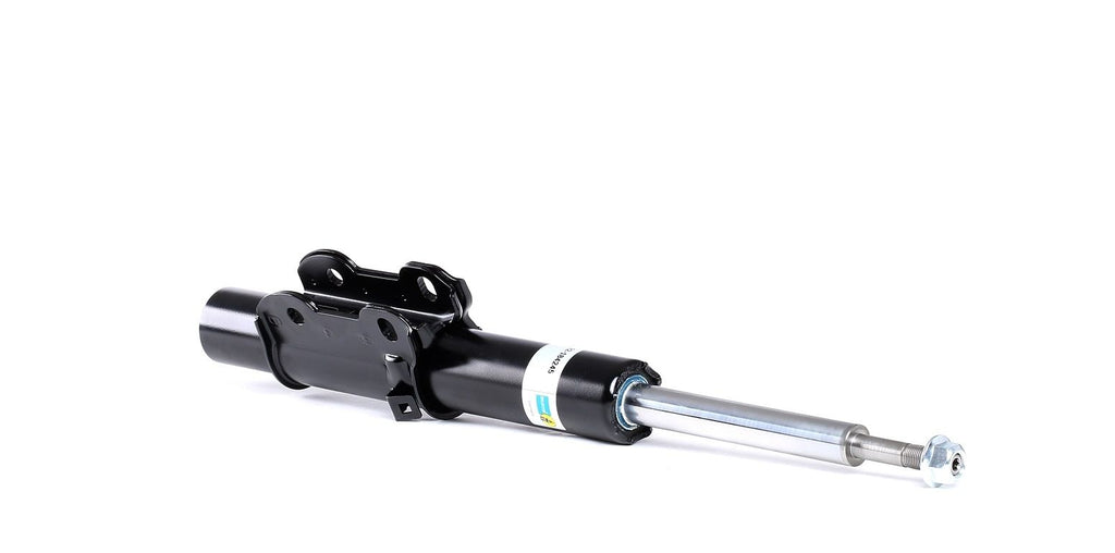 AMMORTIZZATORI VOLKSWAGEN CRAFTER 30-50 MB SPRINTEVB4