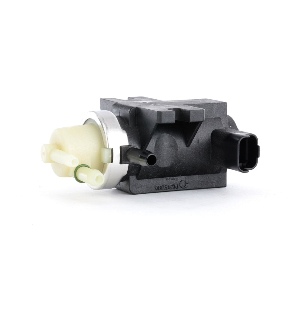 ELETTROVALVOLA EGR CITREON C4/C5 III PEUGEOT 308/FIAT SCUDO 2.0JTD