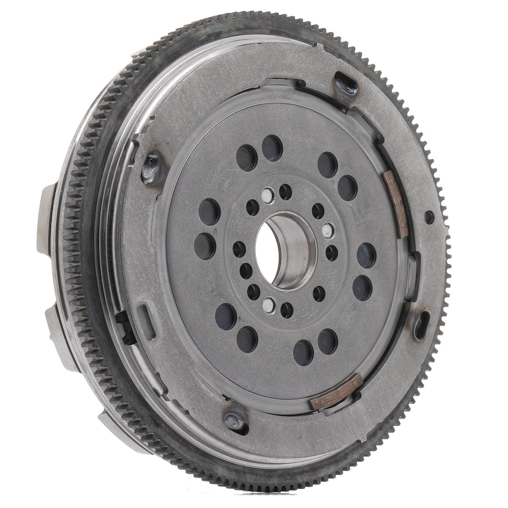 VOLANO MERCEDES-BENZ SPRINTER 3-T BOX (903) 312 D 2.9 4X4 DA 05.1997 A 08.2002