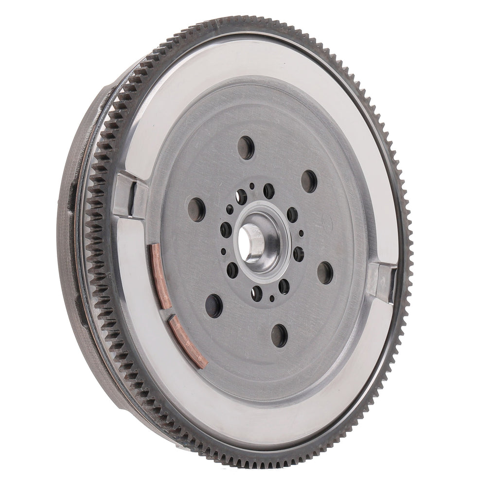 VOLANO DOPPIA MASSA (CAMBIO MANUALE) III VAN (FG_) 2.0 DCI 145 (FG