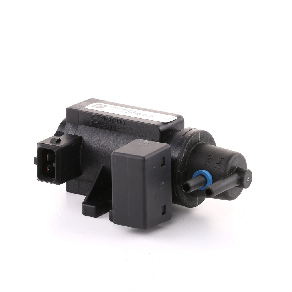 ELETTROVALVOLA EGR BMW Serie 118d/318d/320d