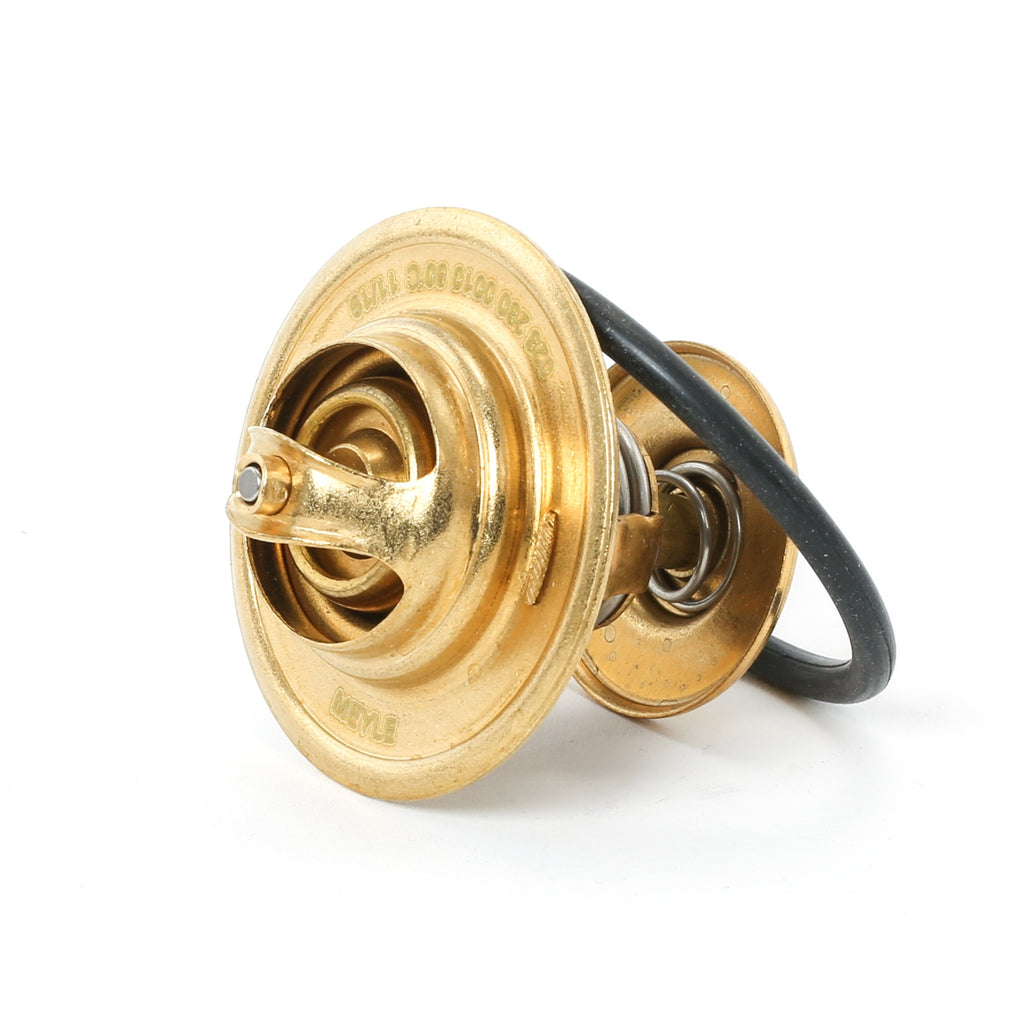 TERMOSTATO AUDI 100 (4A, C4) (12/90-11/94), 100/200 (43, C2) (06/76-02/83), 100/200 (44, 44Q, C3) (0