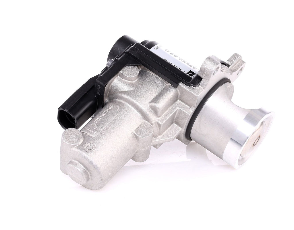 VALVOLA EGR AUDI A4/Q5/Q7 VOLKSWAGEN TOUAREG 3.0TDI