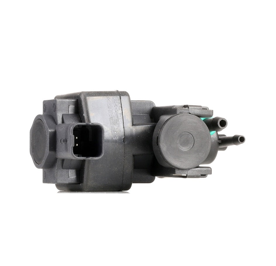 ELETTROVALVOLA EGR BMW Serie 114i/118i (F20) MINI COOPER S