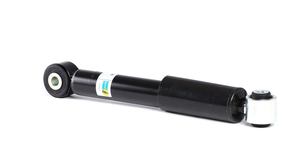 AMMORTIZZATORI CITROEN BERLINGOHB4