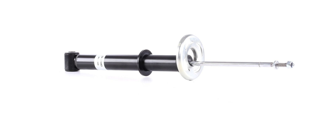 AMMORTIZZATORI VOLKSWAGEN POLO 6N2HB4