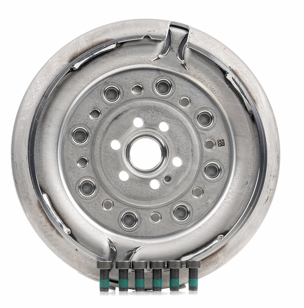 Volano bimassa AUDI: A3 (8P1), A3 (8V1, 8VK), A3 Convertible (8P7), A3 Convertible (8V7, 8VE), A3 L