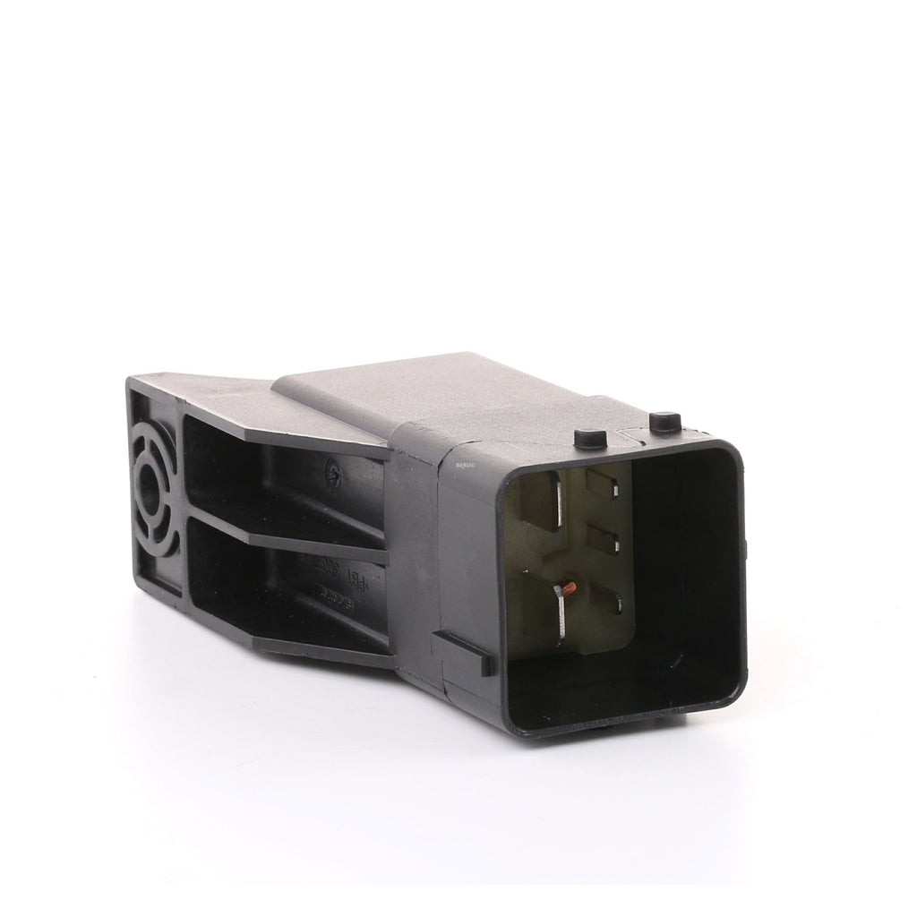 CENTRALINA CANDELETTE CITROEN BERLINGO 1.6 HDI/OPEL MOVANO