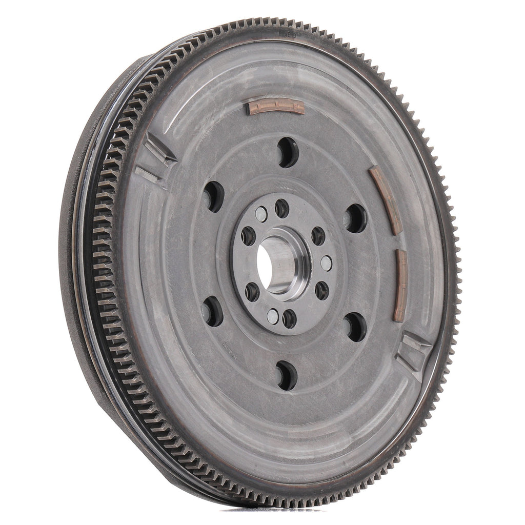 VOLANO (DFAC) AUTO (T31) 2.0 DA 11.2008 A 12.2014