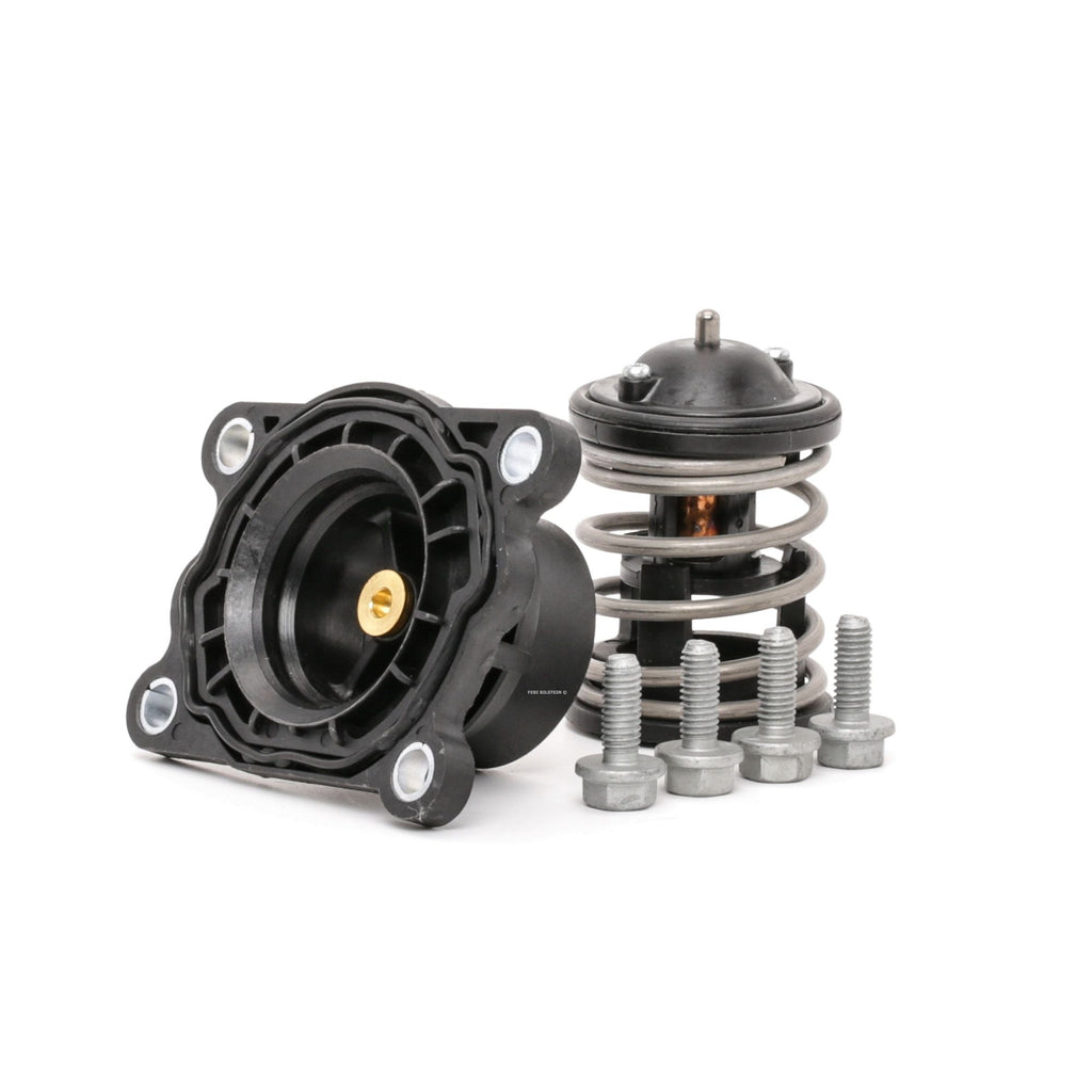 TERMOSTATO BMW Serie 1.8 D - 105 KW / 143 HP 116 D -