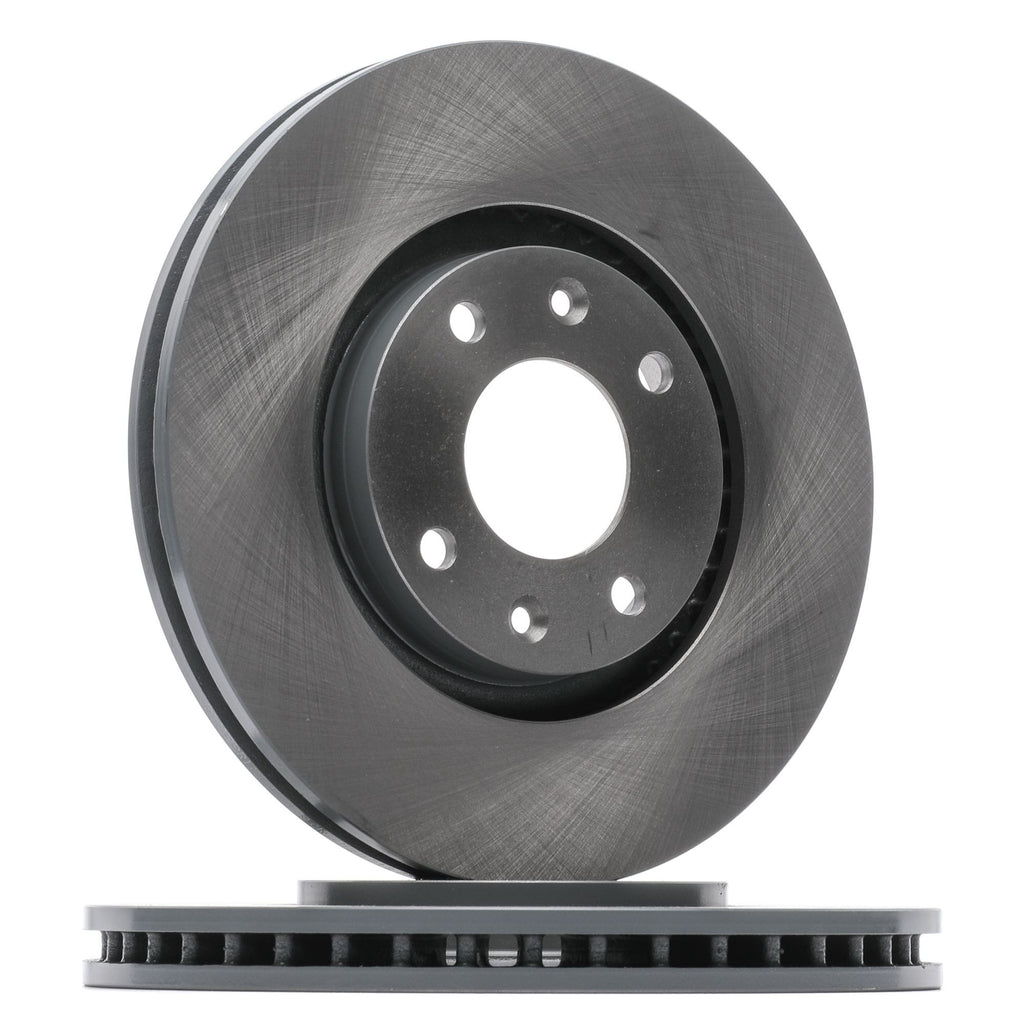 DISCO FRENO CITROEN BERLINGO I 1.6 16V BERLINGO