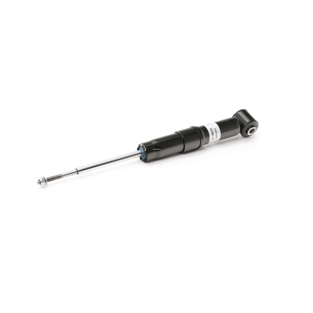 AMMORTIZZATORI ALFA ROMEO159HB4