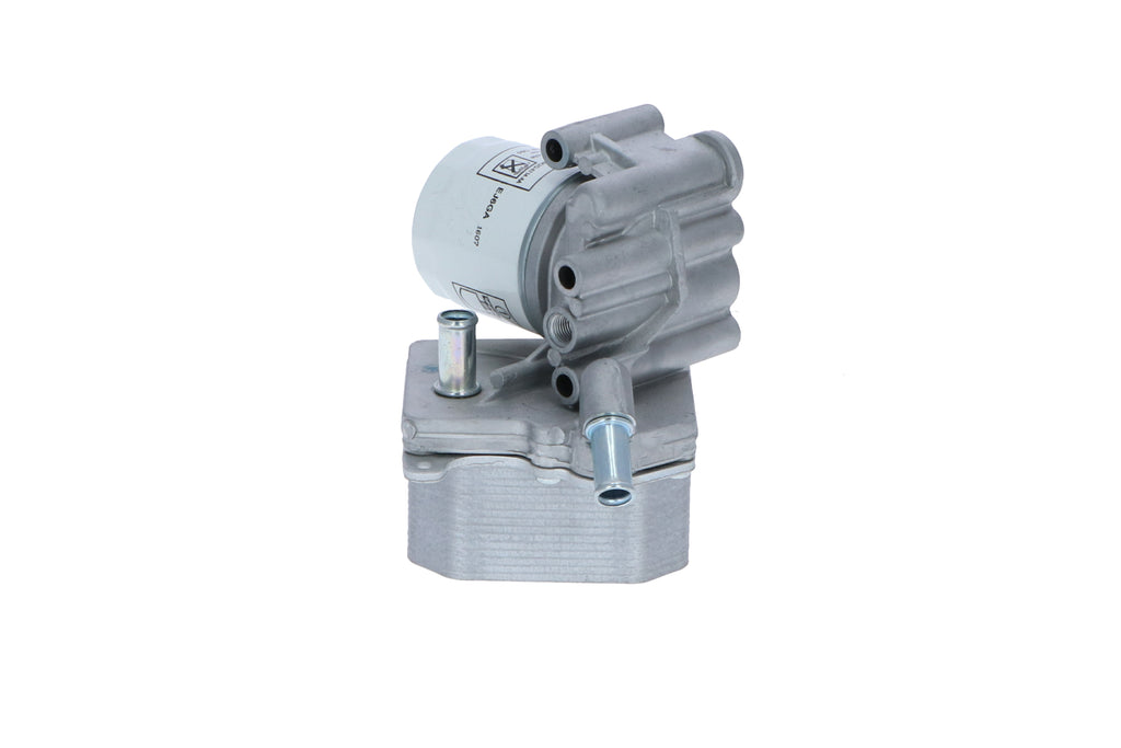 SIMILORO POMP/A-M0,20      pz100