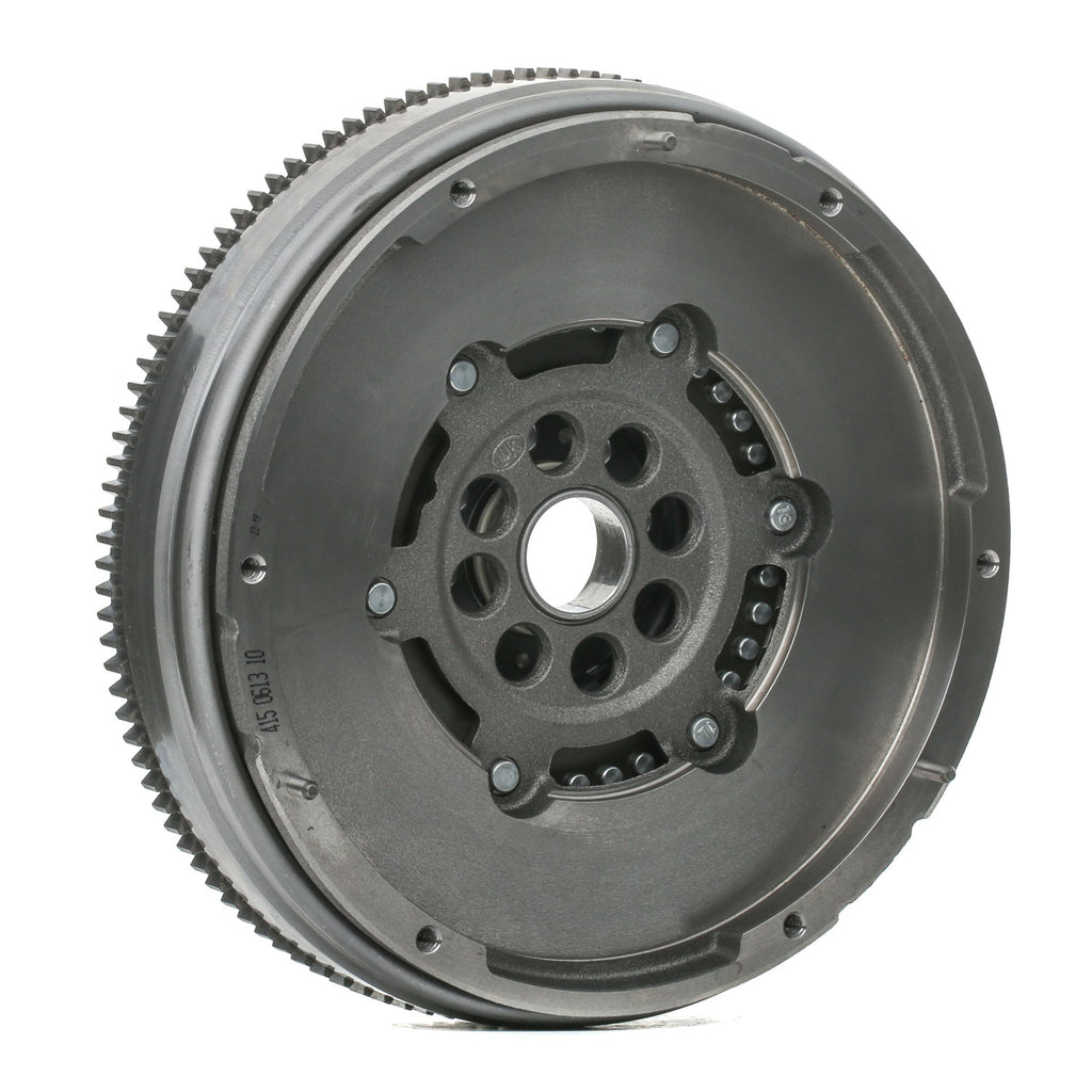 VOLANO LAND ROVER RANGE ROVER EVOQUE (L538) 2.2 D 4X4 DA 06.2011