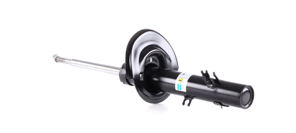 AMMORTIZZATORI PEUGEOT 2008 51MMVRBV4