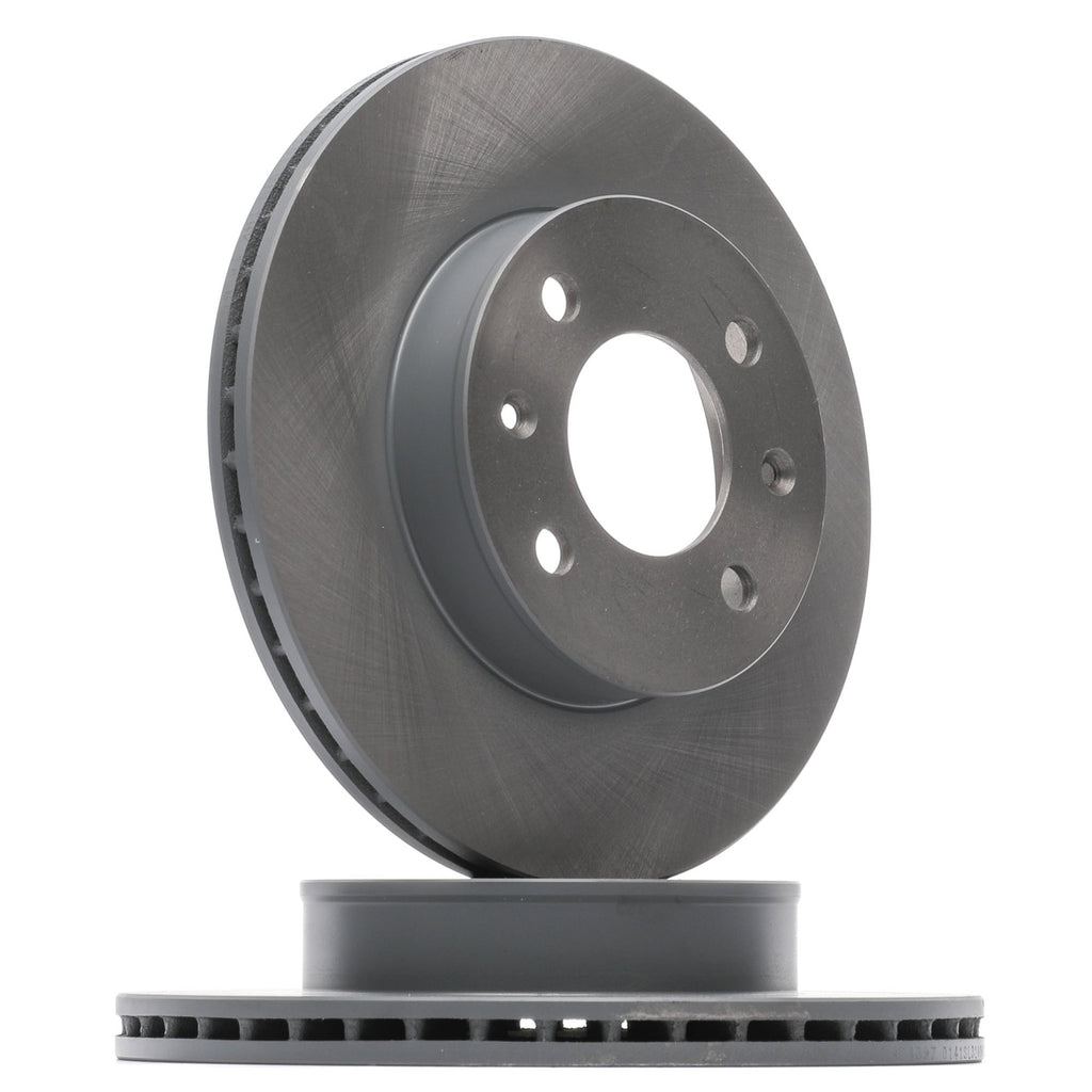 DISCO FRENO KIA MORNING 1.0 MORNING 1.1 MORNING