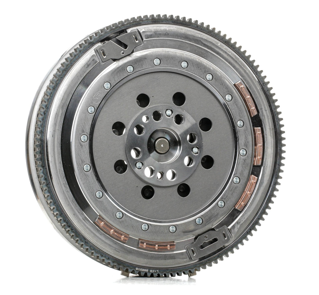 VOLANO BMW Serie 1 (F21) 116 D DA 03.2015