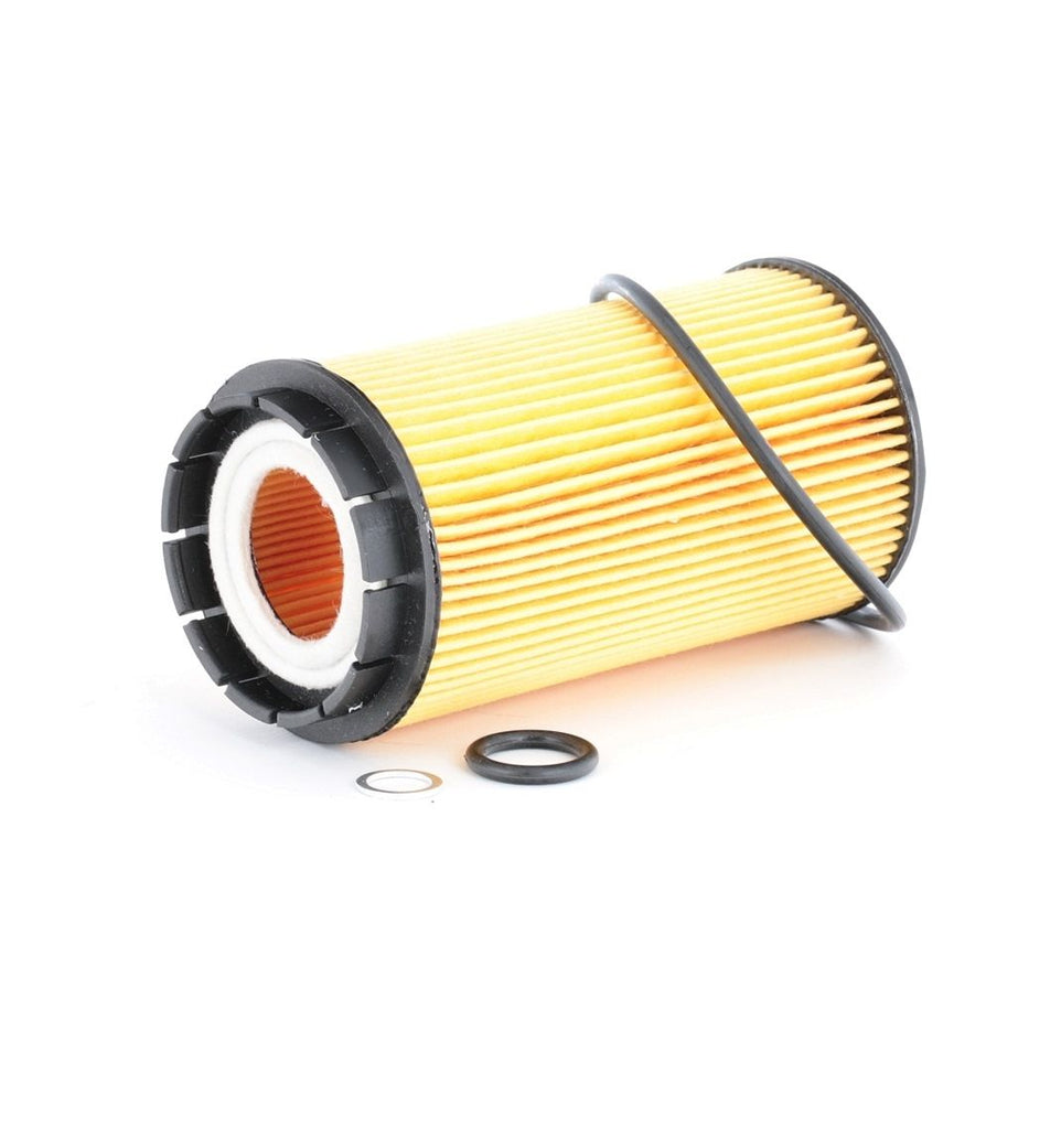 Filtro olio  HYUNDAI ELANTRA (XD) 2.0 CRDi 2001/04