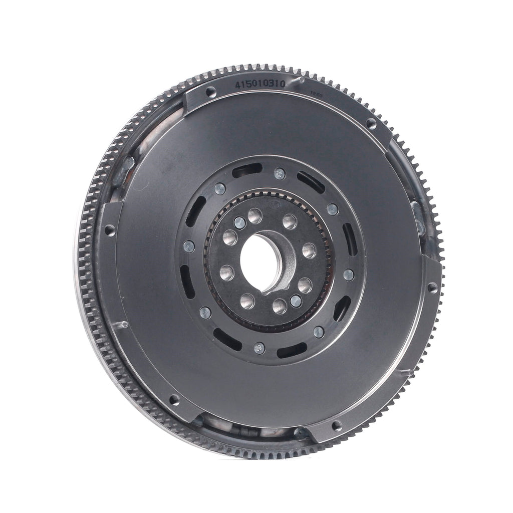 VOLANO VOLKSWAGEN TRANSPORTER IV BOX (70A, 70H, 7DA, 7DH) 2.5 TDI DA 09.2000 A 04.2003