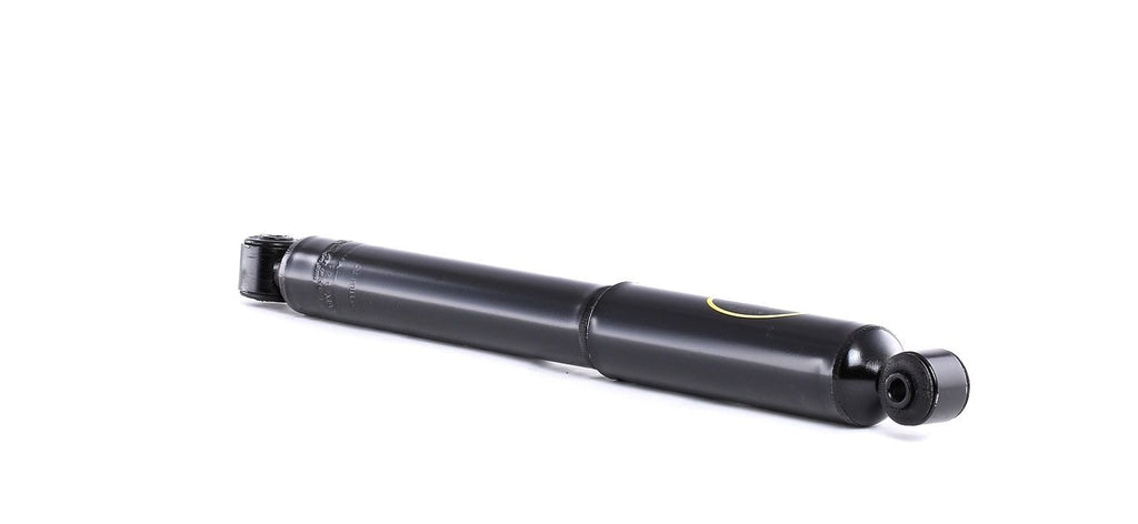 Pastiglie dei freni Classe E/Grandis/Montero/Pajero/Shogun/Space Wagon (97-22)