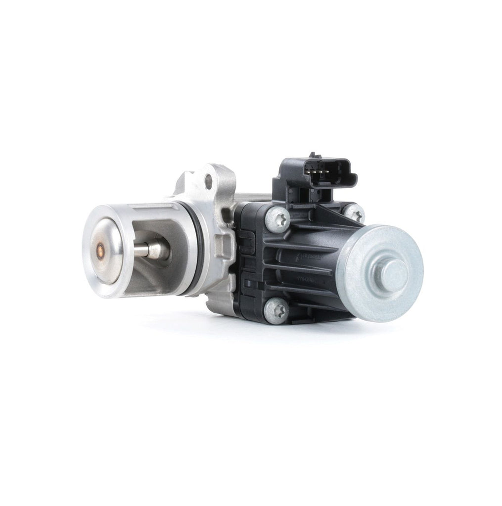 VALVOLA EGR CITROEN BERLINGO/FIAT SCUDO 1.6MJ