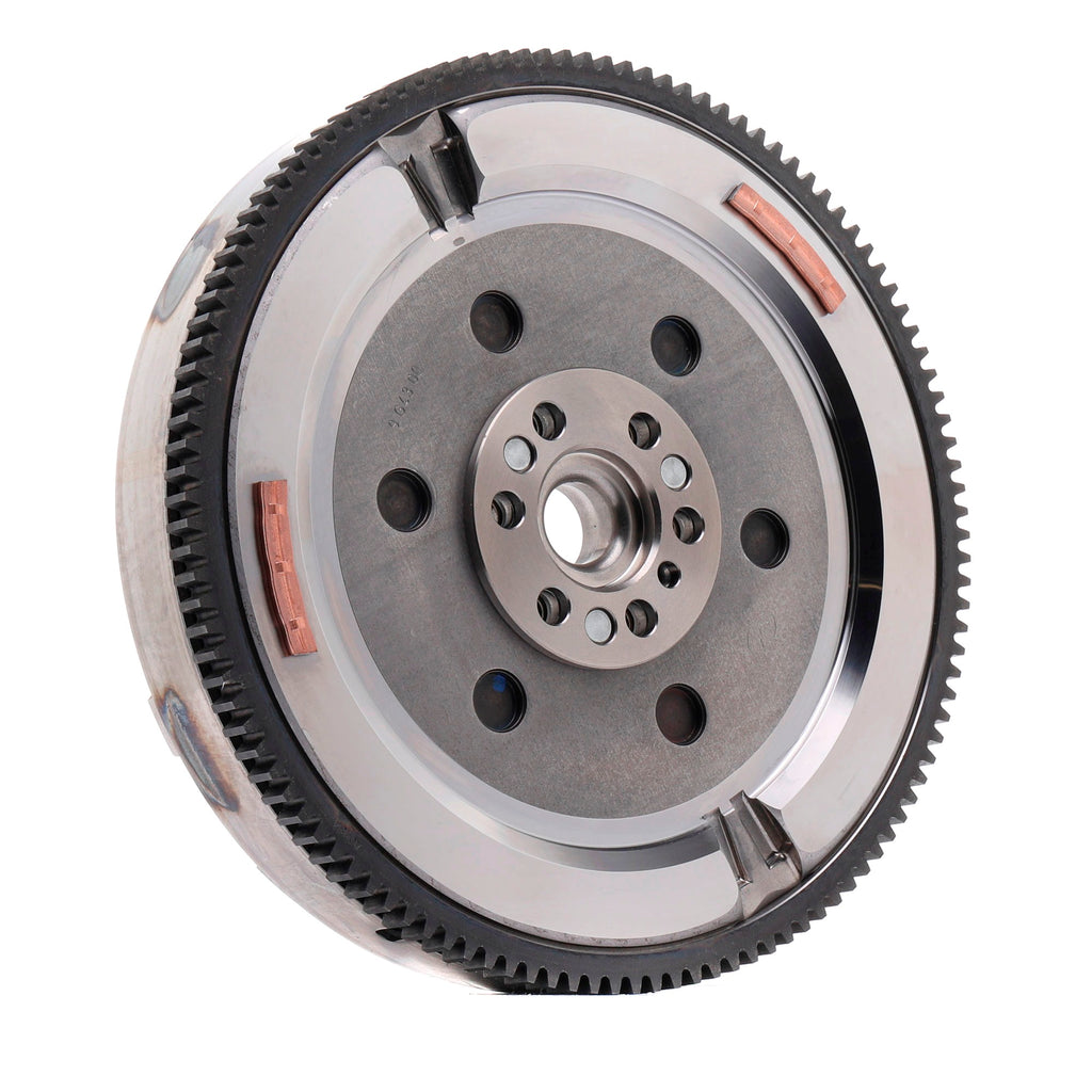 VOLANO ABARTH PUNTO (199_) 1.4 (199.AXX1B) DA 03.2012