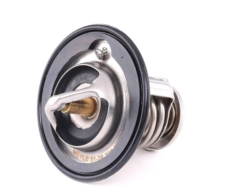 TERMOSTATO HONDA ACCORD IV (05/89-02/94), ACCORD V / VI (06/92-12/98), CRX II (10/87-02/92), CRX III