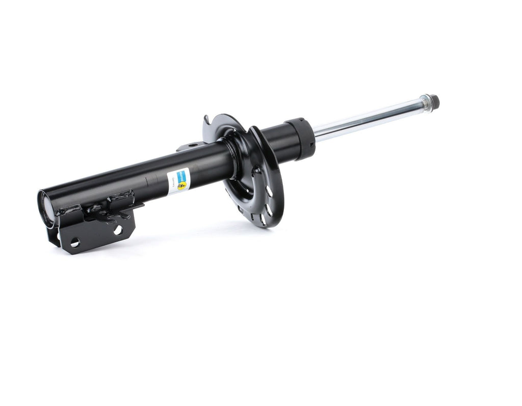 AMMORTIZZATORI OPEL ASTRA HVLB4