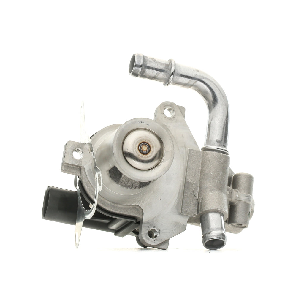 VALVOLA EGR  AUTO/  III/IV DCI