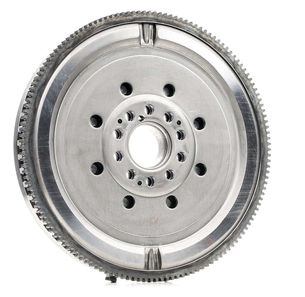 VOLANO VOLVO V70 II (285) 2.4 D5 DA 01.2001 A 12.2008