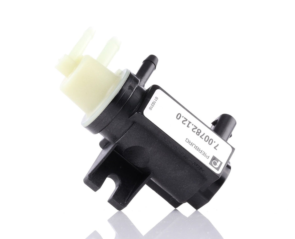 ELETTROVALVOLA EGR MERCEDE Classe SE C180/C200 CDI