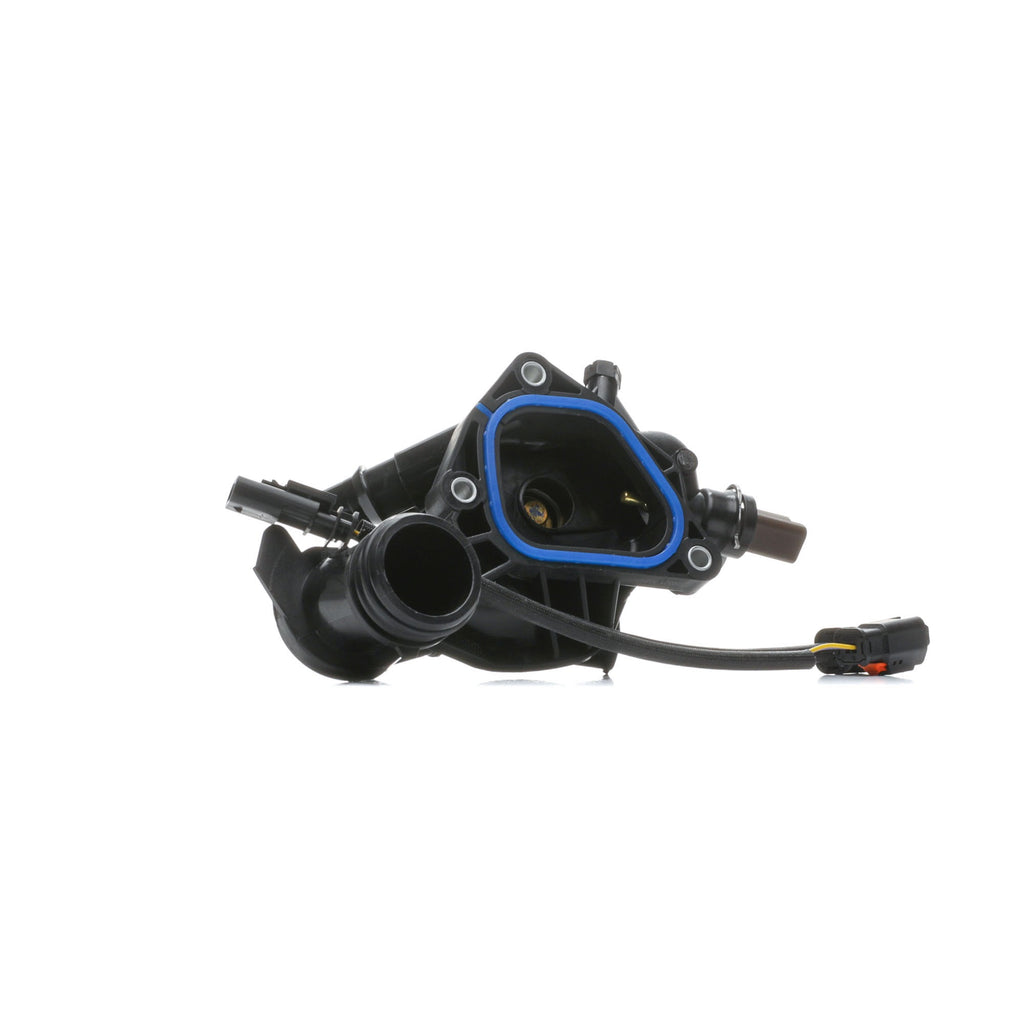 TERMOSTATO CITROEN BERLINGO II 1.6 16V C3 II 1