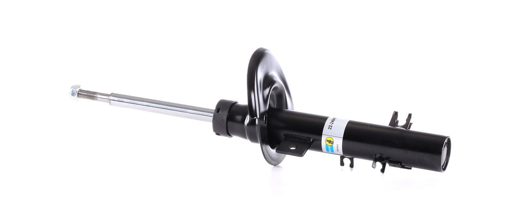 AMMORTIZZATORI PEUGEOT 2008 51MMVLB4