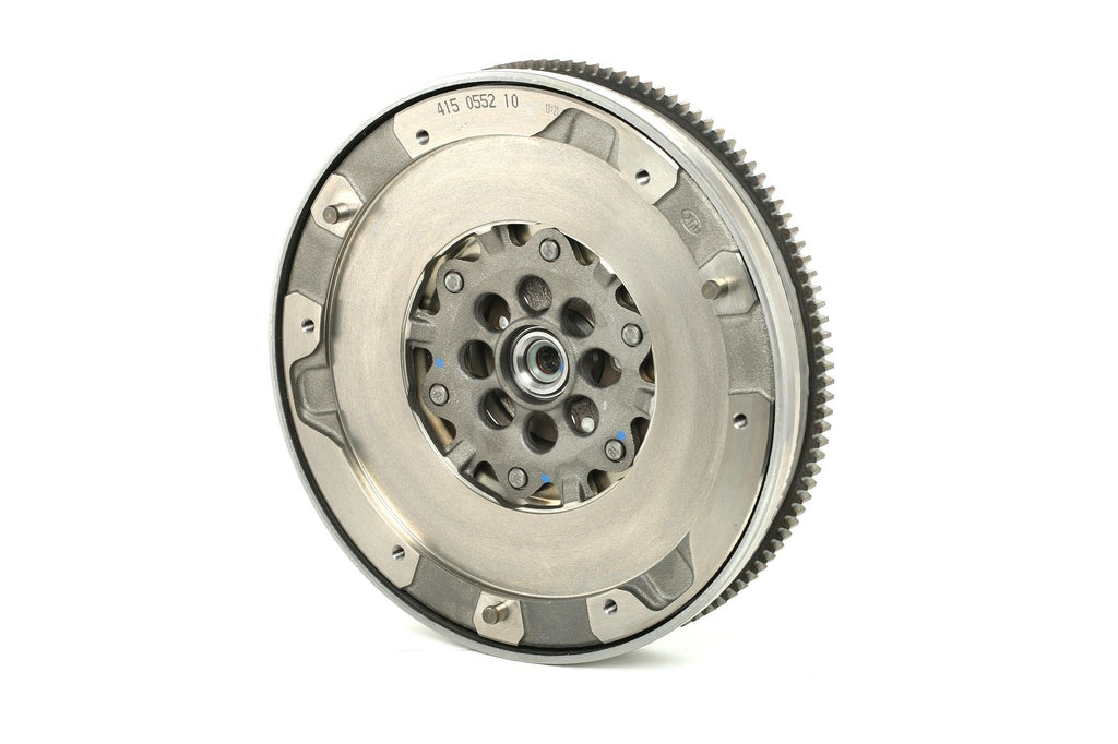 VOLANO BMW X1 (E84) SDRIVE 18 D DA 12.2009 A 06.2015